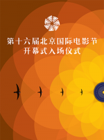亚洲视频免费
